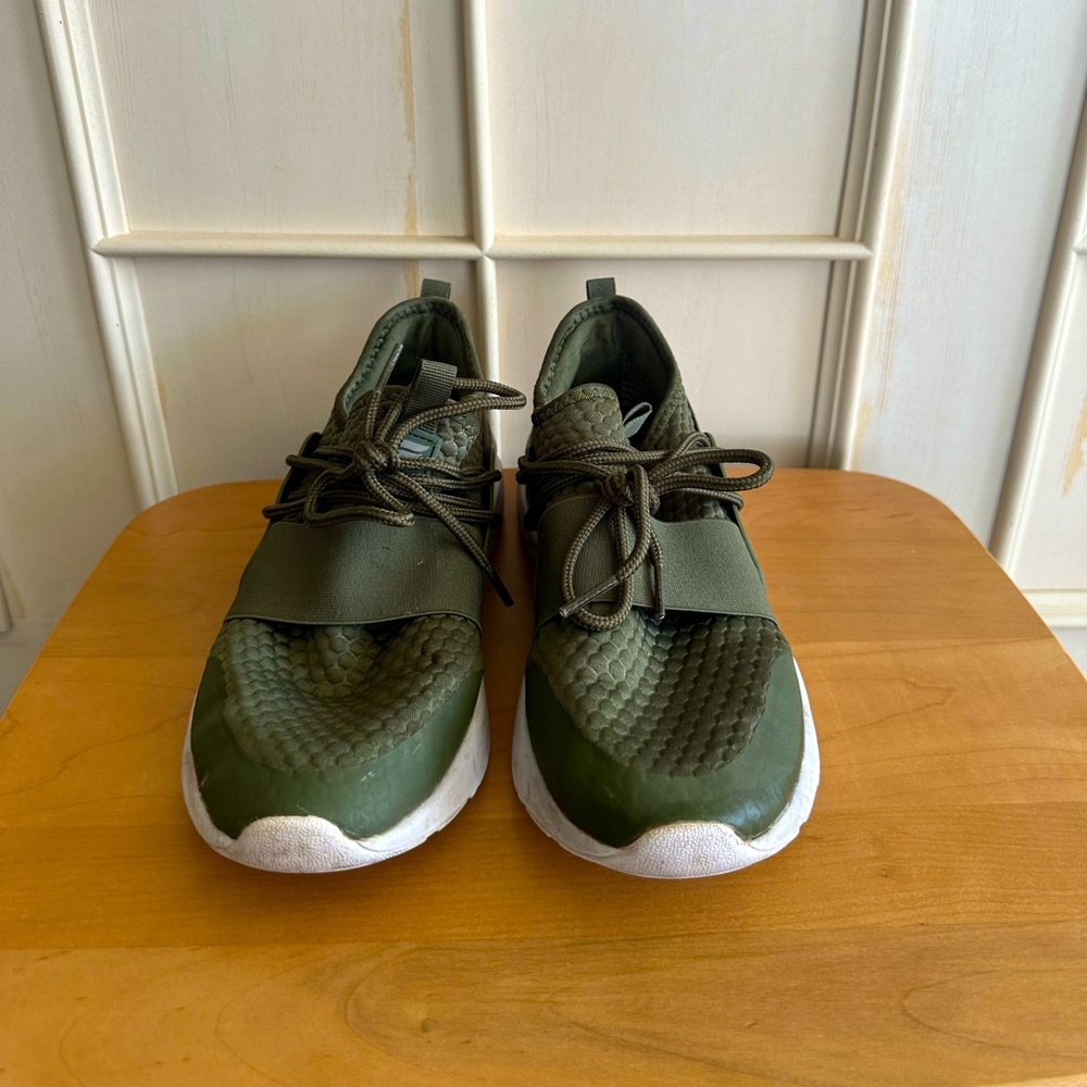 Fabletics Sneakers - image 1